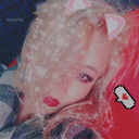 chaerinnie avatar