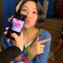 chaeyounglovetwice avatar