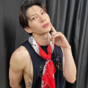 chained-up-taekwoon avatar