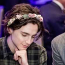 chalchalchalamet avatar