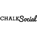 chalksocial avatar