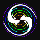 chameleonsynthesis avatar