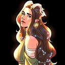 chamomile-g-tea avatar