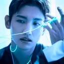 changmin-lord-of-chaos avatar