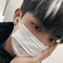 changminurheart avatar