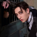 channieskies avatar