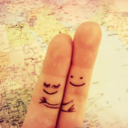 channingmarie avatar