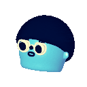 chanseydonut avatar