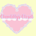 chantillyscloset avatar