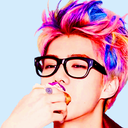 chanyeocl-blog avatar