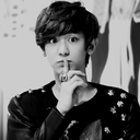 chanyeol-is-my-lover-blog avatar