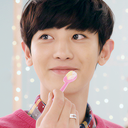 chanyeolers avatar