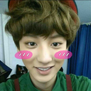 chanyeolicious avatar