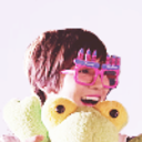 chanyeolr-blog avatar