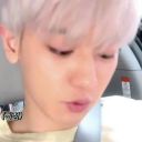 chanyeolscheeksblog-blog avatar