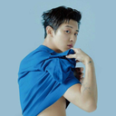 chanyeolscock-tail avatar