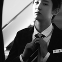 chanyeolwayland avatar