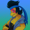 chao-childs-art avatar