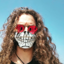 chaos924 avatar