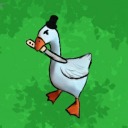 chaosgoose avatar