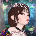 chaoticautie avatar