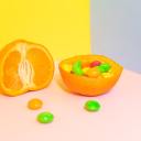 chaoticlatebloomer avatar