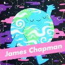 chapmangamo avatar