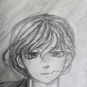 charcoal-dreams avatar