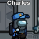 charles-among-us avatar