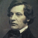 charles-sumner avatar