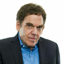 charlesfleischer avatar