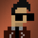 charlestaker avatar