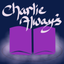 charliealways avatar