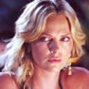 charlizeetheron avatar