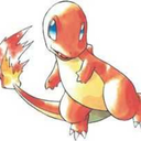 charmander-propaganda avatar