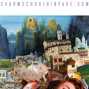 charmschoolvtg avatar