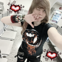 charwhentheycry avatar