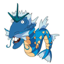 chasingdaturtles avatar