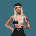 chatterboxsims586 avatar