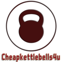 cheapkettlebells4u-blog1 avatar