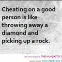 cheating-husbands avatar