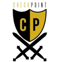 checkpointfanzine-blog avatar