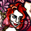 cheeky-vixen avatar