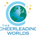 cheercoverage avatar