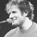 cheering-sheeran avatar