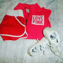 cheerleadinginpink avatar