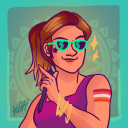 cheery-space-lizz avatar