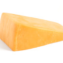 cheese2087 avatar