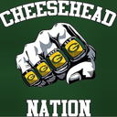 cheeseheadnationz avatar