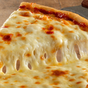 cheesepizzaa avatar